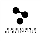 TouchDesigner KR VISUALS