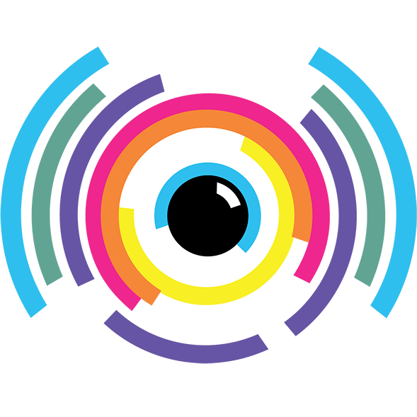 Synesthesia KR VISUALS